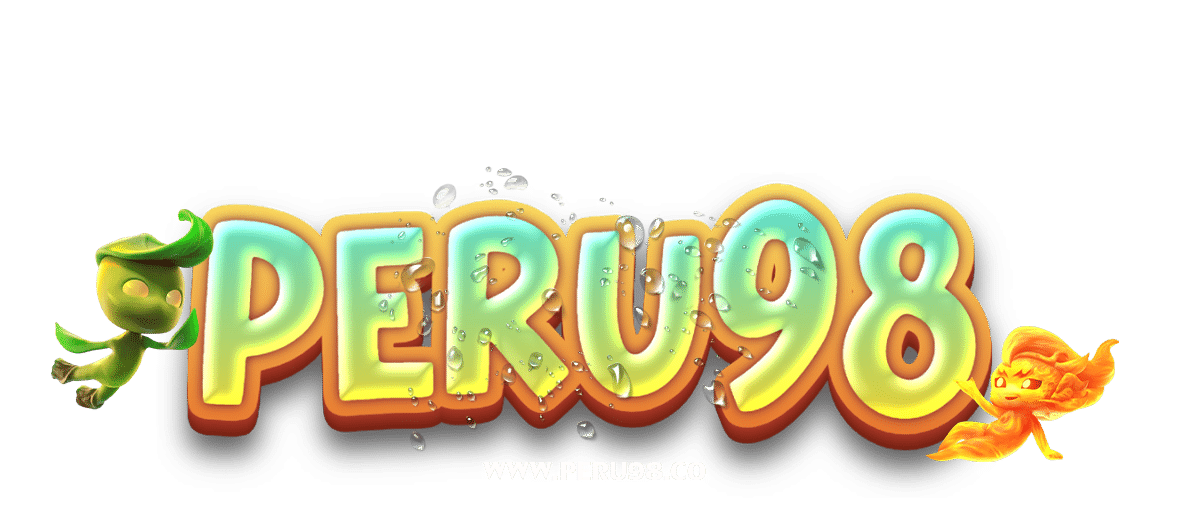 peru98