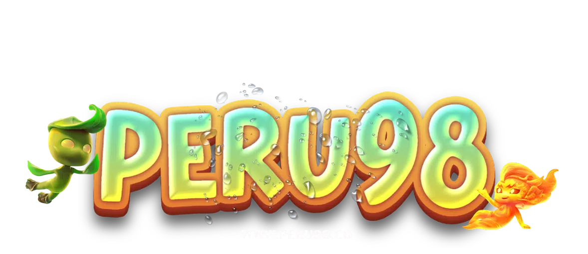 peru98